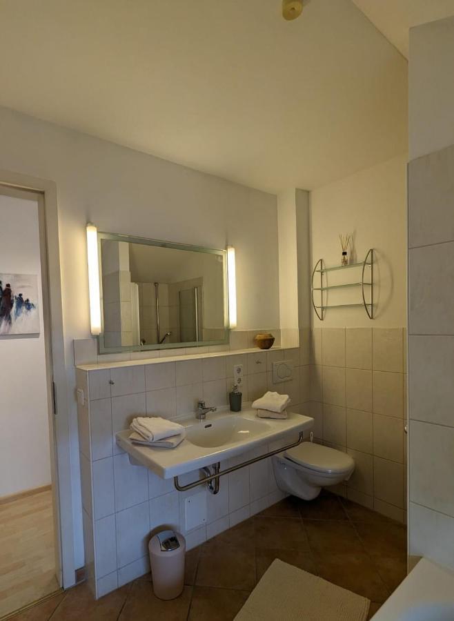Ferienhaus Ketterer Hinterzarten Esterno foto
